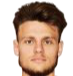 https://img.longzhuzhiboq.com.cn/img/football/player/e00bb3901efbef716351c938af7c892b.png