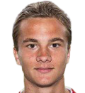 https://img.longzhuzhiboq.com.cn/img/football/player/e00e8c2f862f1226253dd47c0fad75cc.png