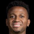 https://img.longzhuzhiboq.com.cn/img/football/player/e00ead65927b3870e7b1f063f578abdf.png
