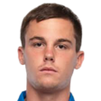 https://img.longzhuzhiboq.com.cn/img/football/player/e011e9a862768dbfc664ee24d562d886.png