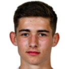 https://img.longzhuzhiboq.com.cn/img/football/player/e0155785d0a005a9a04b4db7565631f4.png