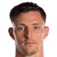 https://img.longzhuzhiboq.com.cn/img/football/player/e0155dc1174ffd7e8ac4fb056f299109.png