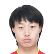 https://img.longzhuzhiboq.com.cn/img/football/player/e0186a82a043de059247a598fa11aa49.png
