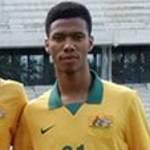 https://img.longzhuzhiboq.com.cn/img/football/player/e01db96f639b70a232cbc5a55b52418a.png