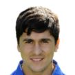 https://img.longzhuzhiboq.com.cn/img/football/player/e02304335e28c46ac59d05cb9dfd529f.png