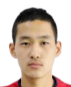 https://img.longzhuzhiboq.com.cn/img/football/player/e025f76effb3e1098f547cef03707539.png