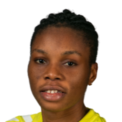 https://img.longzhuzhiboq.com.cn/img/football/player/e02958347537053d3807b94e99f195b5.png