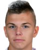 https://img.longzhuzhiboq.com.cn/img/football/player/e02c9af49ea3ed65975f3cfc6fab05c6.png