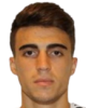 https://img.longzhuzhiboq.com.cn/img/football/player/e02dab0b5bb3196b970ab2c05e4dbc3e.png