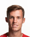 https://img.longzhuzhiboq.com.cn/img/football/player/e02db688eae543f07ae8f2fae65482b6.jpg