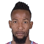 https://img.longzhuzhiboq.com.cn/img/football/player/e031ab66d1562ff5017c115b18a8d8c8.png