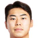 https://img.longzhuzhiboq.com.cn/img/football/player/e0364fd7ae12f8df35486c4e3d056a34.png