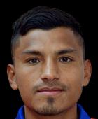https://img.longzhuzhiboq.com.cn/img/football/player/e037c05575cb5d3dc4d7f16de950cfaf.png
