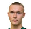 https://img.longzhuzhiboq.com.cn/img/football/player/e0392b8ac2cf6e3fbeaa10949a26ee45.jpg