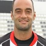 https://img.longzhuzhiboq.com.cn/img/football/player/e03a03971ae92e7f18d2411f623c0718.png