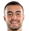 https://img.longzhuzhiboq.com.cn/img/football/player/e04293ed5c5b9d71bd75b99e9f9b00f9.png