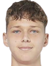 https://img.longzhuzhiboq.com.cn/img/football/player/e044dfefbb47c25985a156b4df94ff36.png