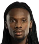 https://img.longzhuzhiboq.com.cn/img/football/player/e049adf063409d9439bd281d34fef961.png