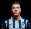 https://img.longzhuzhiboq.com.cn/img/football/player/e04a0e51471d1d3f5f61222fec25f657.png