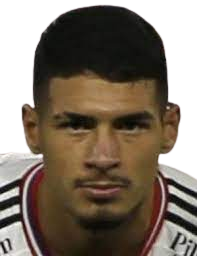 https://img.longzhuzhiboq.com.cn/img/football/player/e04d00cf46e7da5273cafbe9ebb85cdd.png