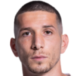 https://img.longzhuzhiboq.com.cn/img/football/player/e050ed710dbcfe8ed29fea891ab7f4e9.png