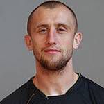 https://img.longzhuzhiboq.com.cn/img/football/player/e051e8effc0aaea4c1da0c0629189b29.png