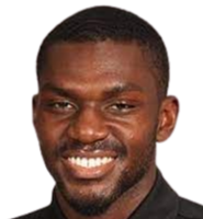 https://img.longzhuzhiboq.com.cn/img/football/player/e059428935adbb4afc1ceb6c2aea0ece.png