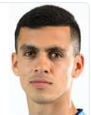 https://img.longzhuzhiboq.com.cn/img/football/player/e05bd04e5d92926bf2b67bddd6c9ecd0.png