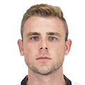 https://img.longzhuzhiboq.com.cn/img/football/player/e05d495e13272ef68078643a1edd26ca.png