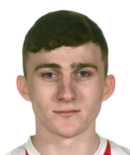 https://img.longzhuzhiboq.com.cn/img/football/player/e061d34b27fedcff39162ec6f3cf56aa.png