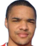 https://img.longzhuzhiboq.com.cn/img/football/player/e0624e68fb0a45dd19a9e5eb234f2a35.png