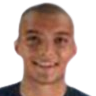 https://img.longzhuzhiboq.com.cn/img/football/player/e063ee398890520d27495546b4494124.png
