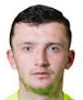 https://img.longzhuzhiboq.com.cn/img/football/player/e0694d955fee47b9327860259a310799.png