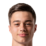 https://img.longzhuzhiboq.com.cn/img/football/player/e06989bb1ea70214834b47691d009d71.png