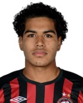 https://img.longzhuzhiboq.com.cn/img/football/player/e06b3a8c53a7ae153eb6e82ac11bd489.png