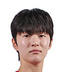 https://img.longzhuzhiboq.com.cn/img/football/player/e06c7ea344ba9b780bbb0a48c7cffd64.png
