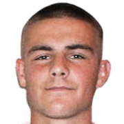 https://img.longzhuzhiboq.com.cn/img/football/player/e06dbd271376e6bffed69c233c5949c9.png