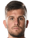 https://img.longzhuzhiboq.com.cn/img/football/player/e06ffd3db5ac7c961c762c13c5bfb602.png