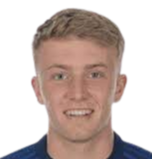 https://img.longzhuzhiboq.com.cn/img/football/player/e0727f4b4a11d71dad1cfde95321848f.png