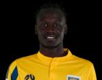 https://img.longzhuzhiboq.com.cn/img/football/player/e073853d5e24a07417a08cc4514ecea0.png