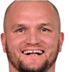 https://img.longzhuzhiboq.com.cn/img/football/player/e075ab37c7cee492794e3a0ccbdda325.png