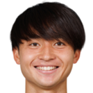 https://img.longzhuzhiboq.com.cn/img/football/player/e076ceb5719a3bbbdd56f374f5914790.png