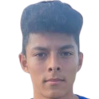 https://img.longzhuzhiboq.com.cn/img/football/player/e07798ad82384c77bca875effeec5c6a.png