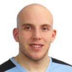 https://img.longzhuzhiboq.com.cn/img/football/player/e0795cdf7d1da8a85a27718411aedd00.png