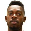 https://img.longzhuzhiboq.com.cn/img/football/player/e07a6816a4bdb581056dfc0e7b72bcc1.jpg