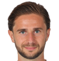 https://img.longzhuzhiboq.com.cn/img/football/player/e07c3d558a8c84541d08e3160b8b84a0.png