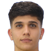 https://img.longzhuzhiboq.com.cn/img/football/player/e07c512c983ba87829e8155366b0e440.png