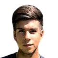 https://img.longzhuzhiboq.com.cn/img/football/player/e07d047707f77d4bacbf4cb8f0ded6a8.png