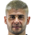 https://img.longzhuzhiboq.com.cn/img/football/player/e07d993f55b438feba332b463ecd5716.png
