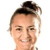 https://img.longzhuzhiboq.com.cn/img/football/player/e0804af1a903ddef90b01507749dfa7f.jpg